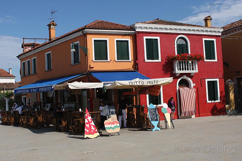Venedig_2010_1132.jpg