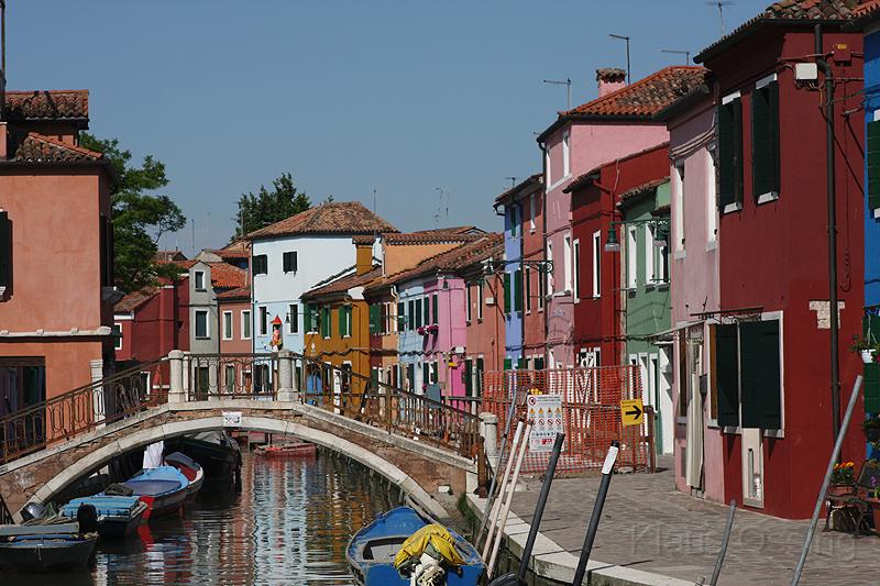 Venedig_2010_1166.jpg