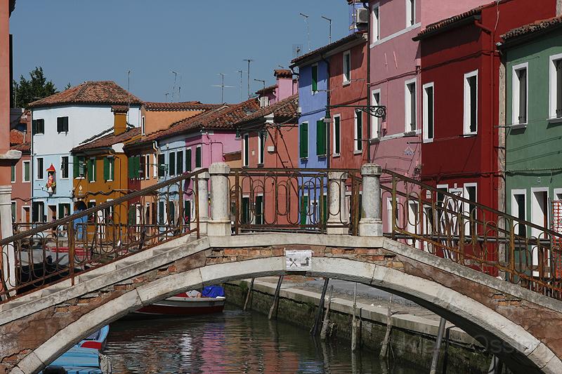 Venedig_2010_1168.jpg