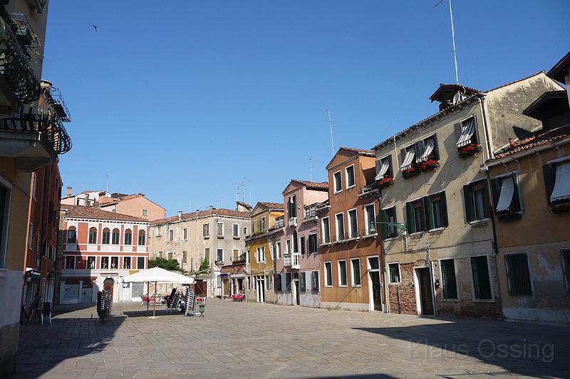 Venedig_2010_1499.jpg