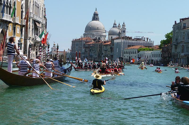 Venedig_2010_1541.jpg