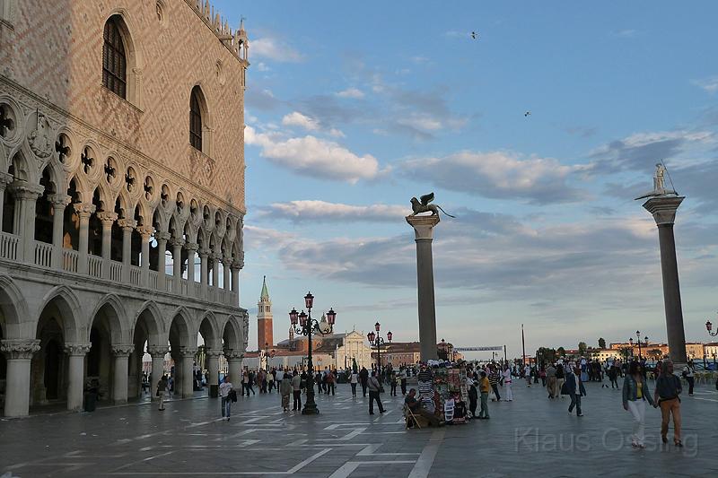 Venedig_2010_1560.jpg