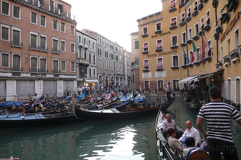 Venedig_2010_1582.jpg
