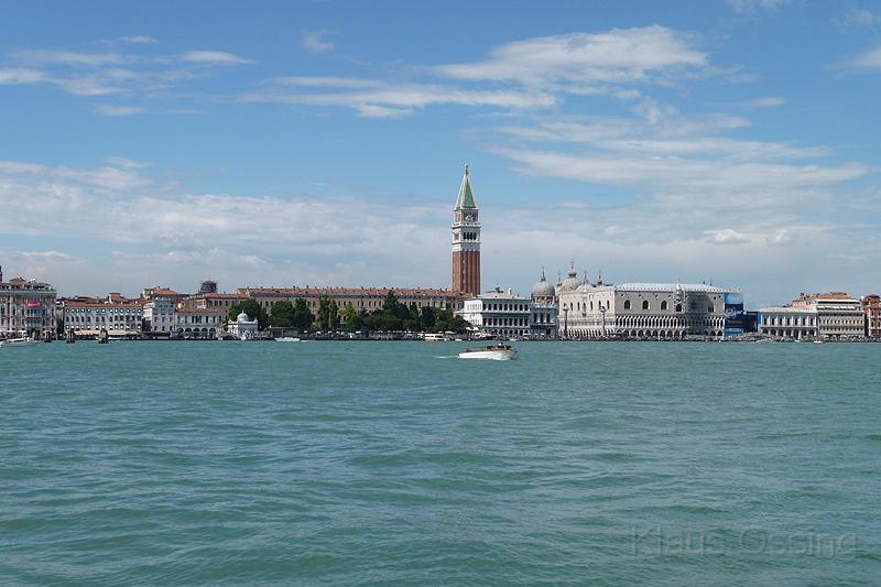 Venedig_2010_1609.jpg