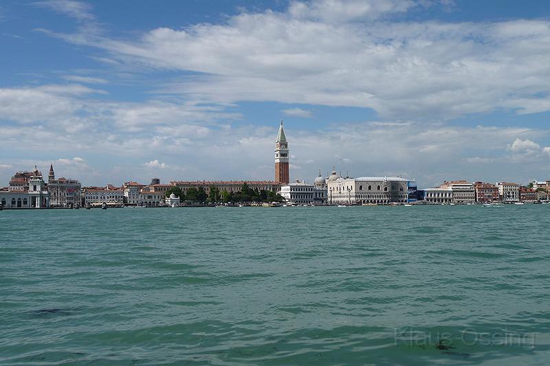 Venedig_2010_1614.jpg