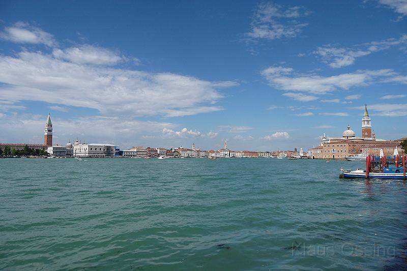 Venedig_2010_1615.jpg