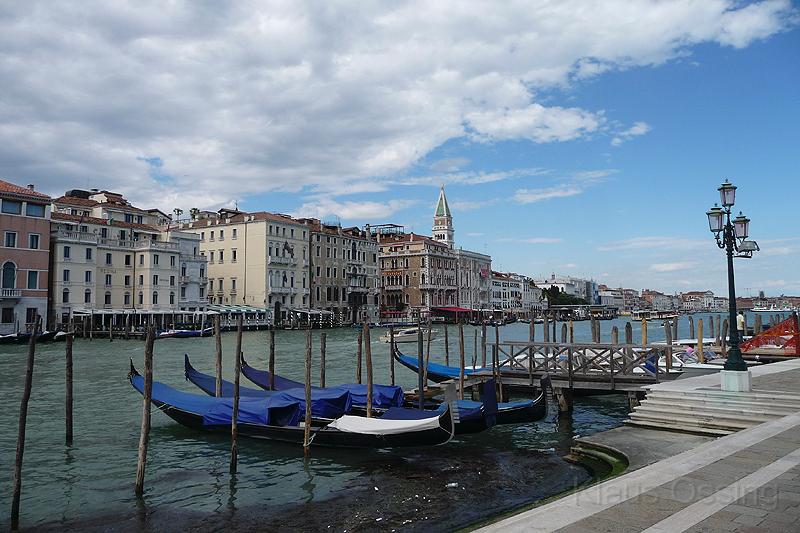 Venedig_2010_1621.jpg