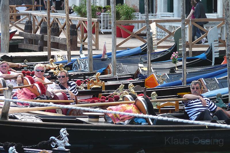 Venedig_2010_1629.jpg