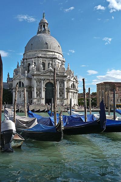 Venedig_2010_1643.jpg