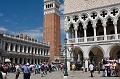 Venedig_2010_0062