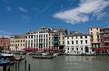 Venedig_2010_0118