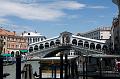 Venedig_2010_0119
