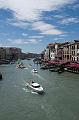 Venedig_2010_0169