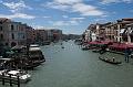 Venedig_2010_0171