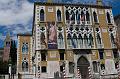 Venedig_2010_0257