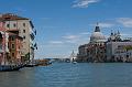 Venedig_2010_0258