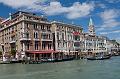 Venedig_2010_0268