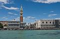 Venedig_2010_0281