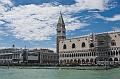 Venedig_2010_0287