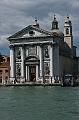 Venedig_2010_0325