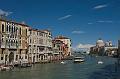 Venedig_2010_0330