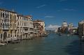 Venedig_2010_0331