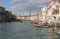 Venedig_2010_0453