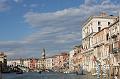 Venedig_2010_0472