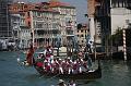 Venedig_2010_0787