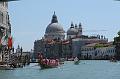 Venedig_2010_0839