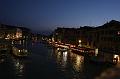 Venedig_2010_0954