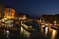 Venedig_2010_0973