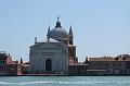Venedig_2010_1110