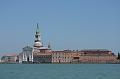 Venedig_2010_1111