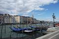 Venedig_2010_1621