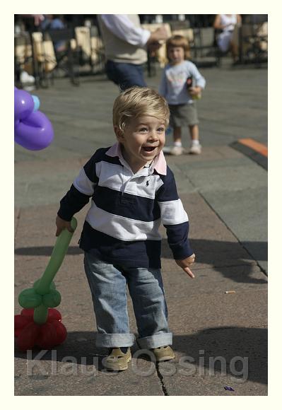 image150.jpg