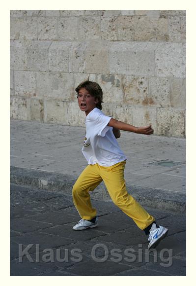 image165.jpg