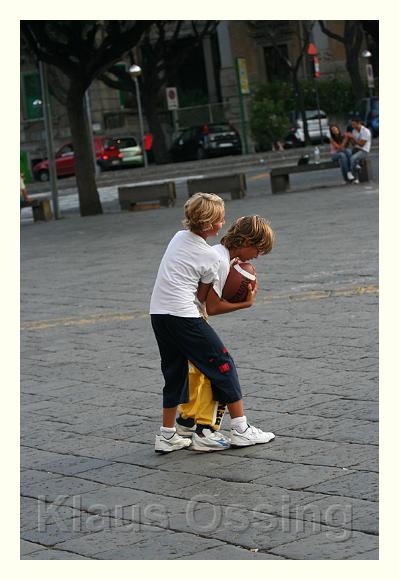 image166.jpg