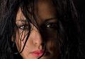 IMG_2400g