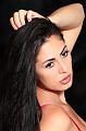 _MG_0469f