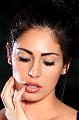 _MG_0615f