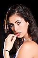 _MG_0646f