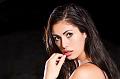 _MG_0646f2