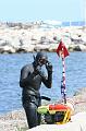 image312